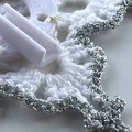 Giá đỡ trang trí Giáng sinh đa năng cho cây thông - Thumbnail 7