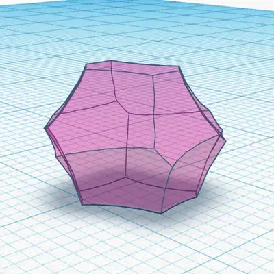 Đá quý khoáng sản tinh thể cho token trò chơi và trang trí bình