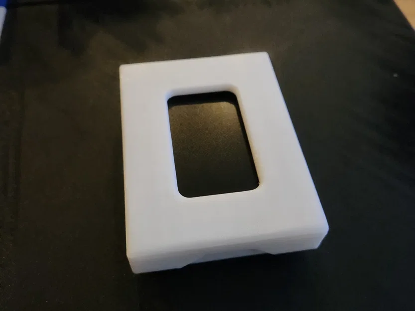 Giá đỡ thẻ bài cho trò chơi bàn ăn - Image 5