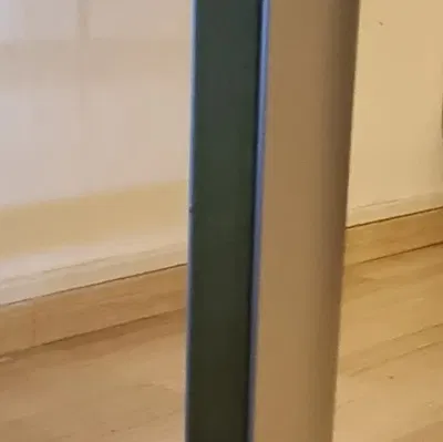 Nắp che cửa cho máy in 3D Snapmaker J1