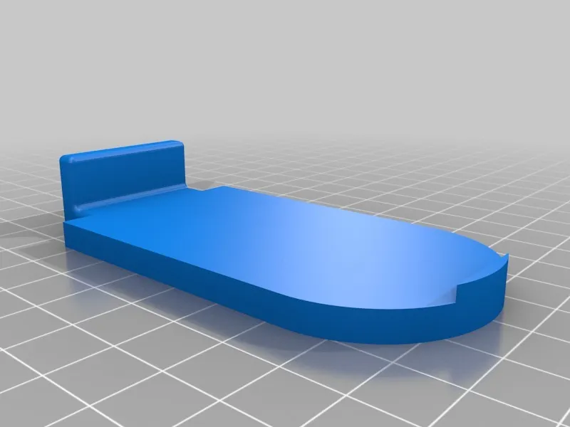 Bộ phụ kiện thu bụi 4 inch bằng ống PVC - Image 4