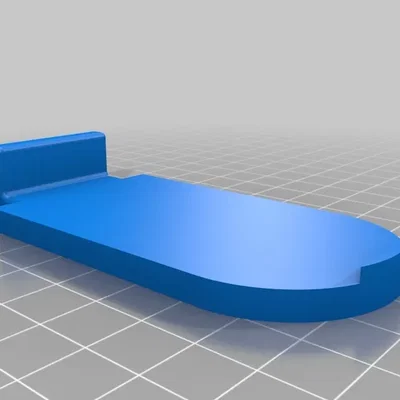 Bộ phụ kiện thu bụi 4 inch bằng ống PVC
