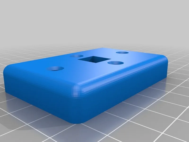 Bộ phụ kiện thu bụi 4 inch bằng ống PVC - Image 5