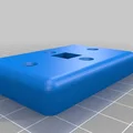 Bộ phụ kiện thu bụi 4 inch bằng ống PVC - Thumbnail 5