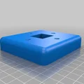 Bộ phụ kiện thu bụi 4 inch bằng ống PVC - Thumbnail 7