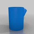 Bộ phụ kiện thu bụi 4 inch bằng ống PVC - Thumbnail 8