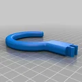 Bộ phụ kiện thu bụi 4 inch bằng ống PVC - Thumbnail 11