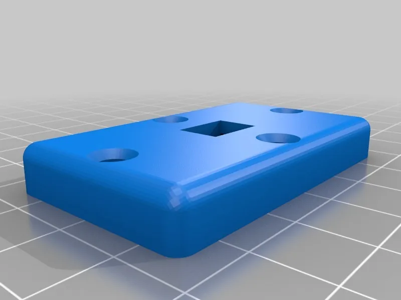 Bộ phụ kiện thu bụi 4 inch bằng ống PVC - Image 15