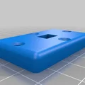 Bộ phụ kiện thu bụi 4 inch bằng ống PVC - Thumbnail 15