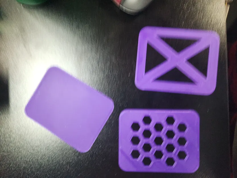 Bộ chia thẻ giao dịch cho hộp lưu trữ thẻ bài - Image 2