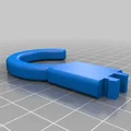 Bộ phụ kiện thu bụi 4 inch bằng ống PVC - Thumbnail 18