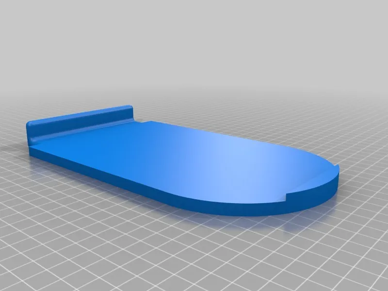 Bộ phụ kiện thu bụi 4 inch bằng ống PVC - Image 19