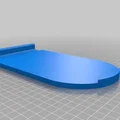 Bộ phụ kiện thu bụi 4 inch bằng ống PVC - Thumbnail 19
