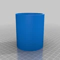 Bộ phụ kiện thu bụi 4 inch bằng ống PVC - Thumbnail 20