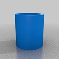 Bộ phụ kiện thu bụi 4 inch bằng ống PVC - Thumbnail 24