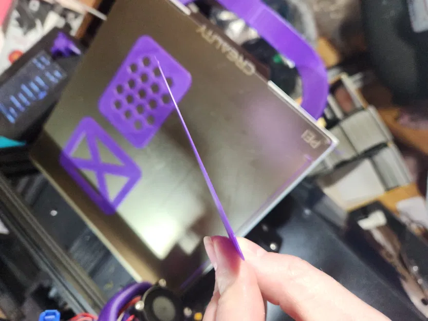 Bộ chia thẻ giao dịch cho hộp lưu trữ thẻ bài - Image 3