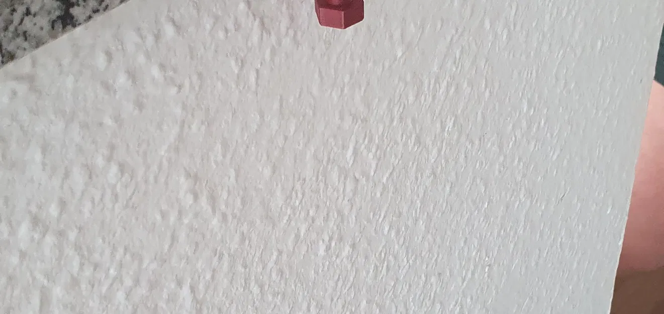 Cái móc kẹp với ốc vít M8 - Image 3