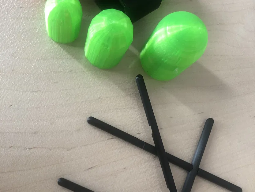 Cờ tỷ phú 3D - Trò chơi Tic-Tac-Toe không gian - Image 3