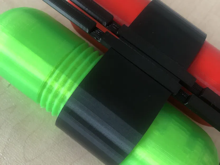 Cờ tỷ phú 3D - Trò chơi Tic-Tac-Toe không gian - Image 4