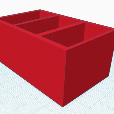 Giá đỡ điều khiển từ xa kém chất lượng