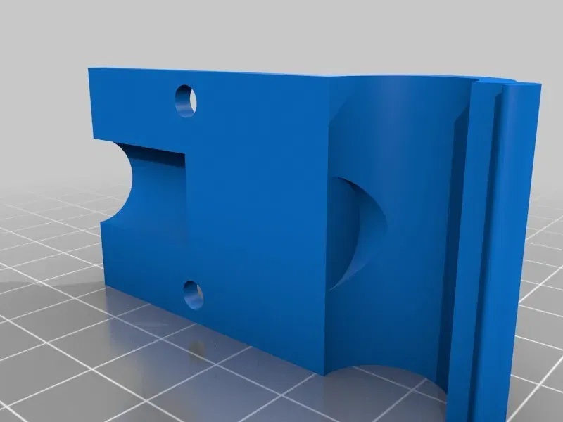 Ống sửa chữa tancarville dài 61 cm và đường kính 1.2 cm - Image 2