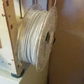 Giá đỡ cuộn filament 750g cho máy in Ultimaker Original - Thumbnail 3