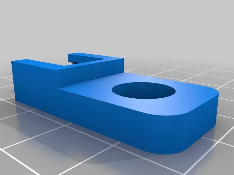 Hệ thống ánh sáng Ambilight cho TV với đèn LED WS2812 - Image 4