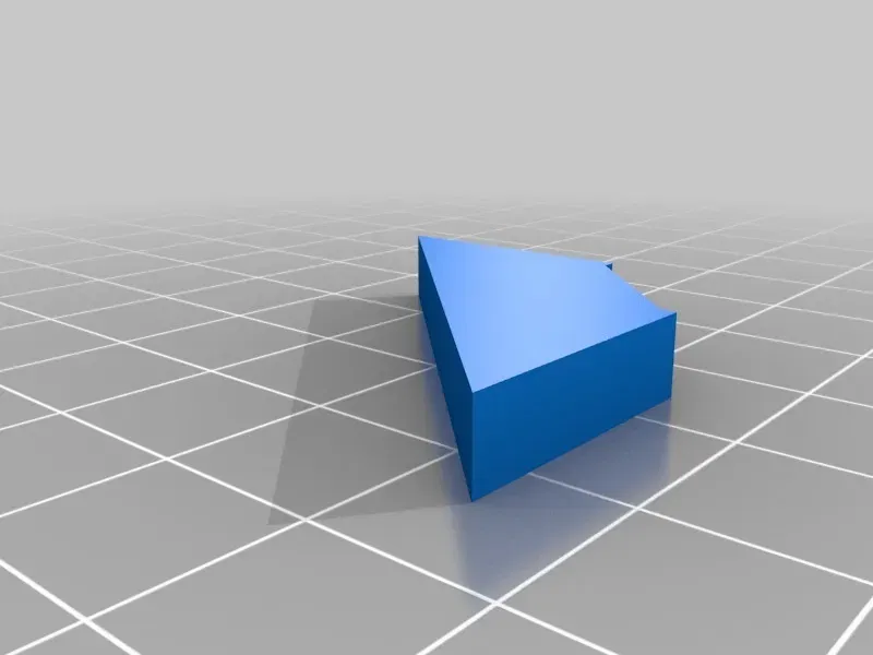 Chân đế giảm chấn cho máy in 3D Ultimaker Original - Image 3