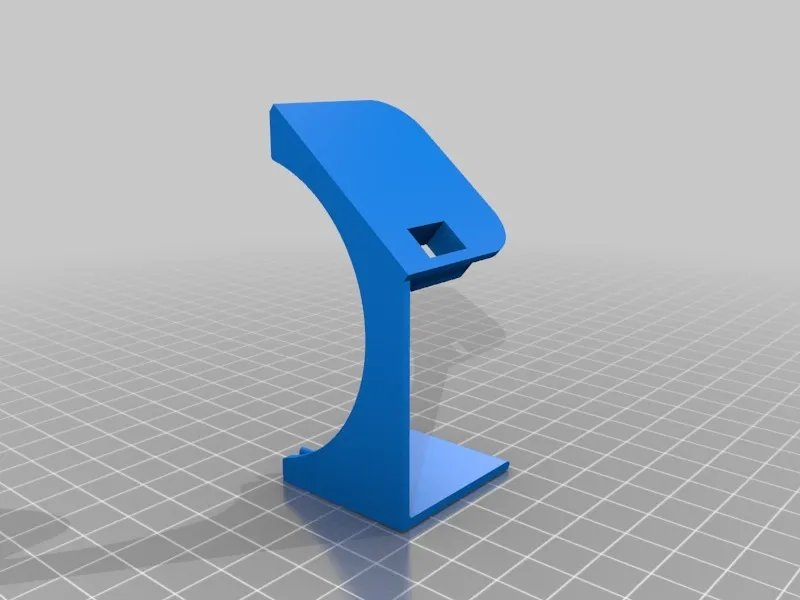 Giá đỡ đồng hồ thông minh Sony với cổng MicroUSB gắn chắc c... - Image 5