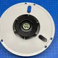 Bình chứa cuộn filament silica/hygrometer mô-đun - Thumbnail 4