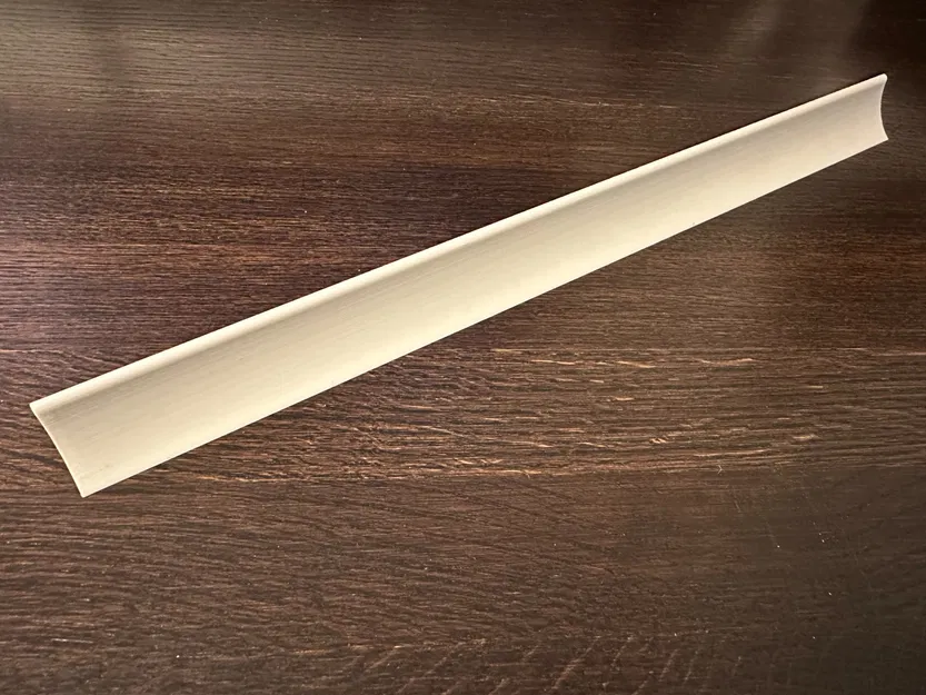 Bộ chèn đế buồng cho máy in Bambu Lab X1C - Image 2