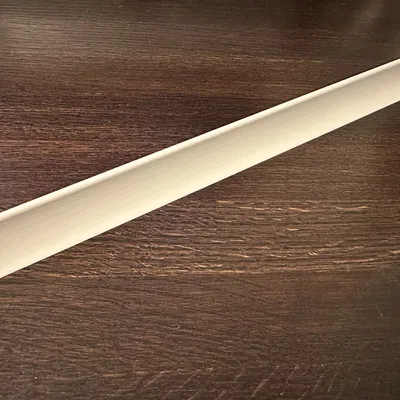 Bộ chèn đế buồng cho máy in Bambu Lab X1C