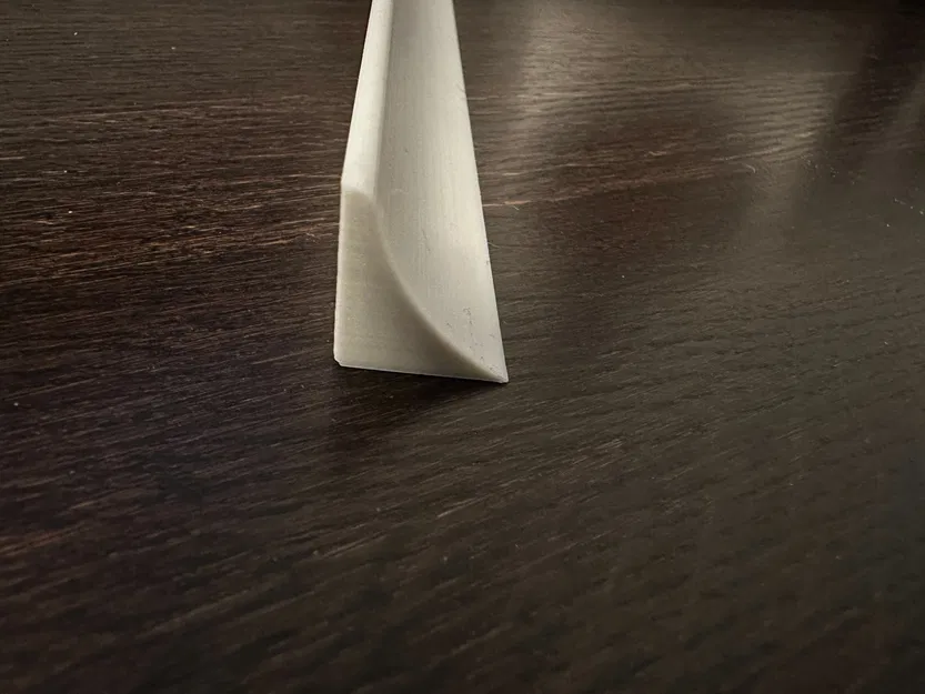 Bộ chèn đế buồng cho máy in Bambu Lab X1C - Image 3