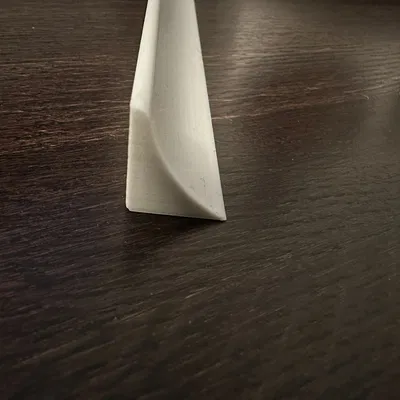 Bộ chèn đế buồng cho máy in Bambu Lab X1C