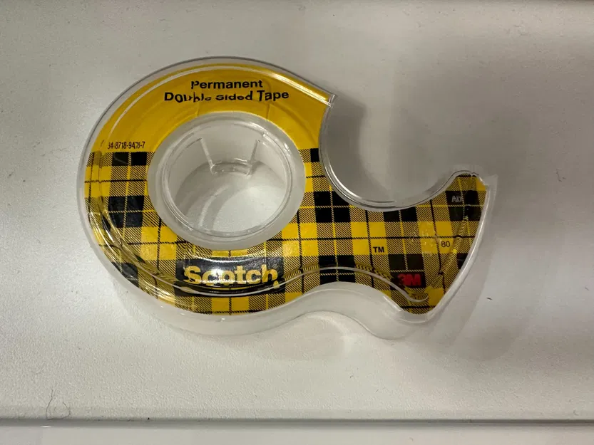 Bộ chèn đế buồng cho máy in Bambu Lab X1C - Image 5