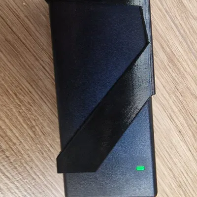 Giá đỡ PSU ngoài cho BLOW 71-224