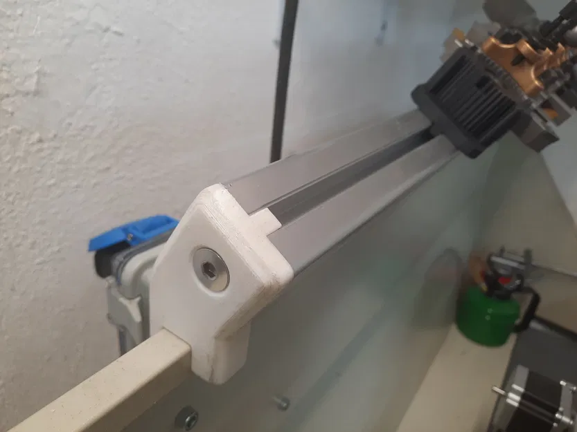 Giá đỡ công cụ Multifix kích thước AS - Image 4