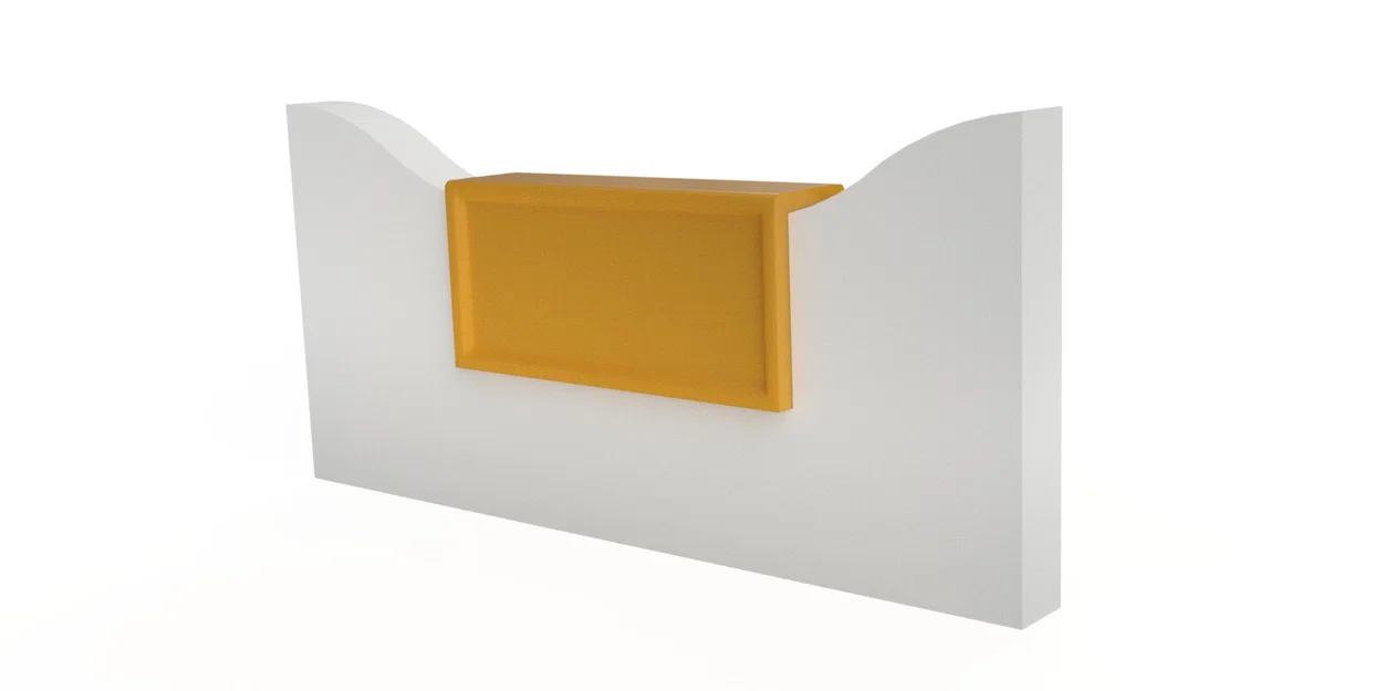 Giá đỡ nhãn Dymo có thể tháo rời cho ngăn kéo Alex - Image 6
