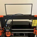 Khung hướng dẫn PTFE cho máy in 3D Prusa MK4 - Thumbnail 1