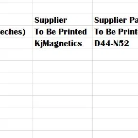 Giá đỡ cờ lê tùy chỉnh cho bộ dụng cụ sửa chữa