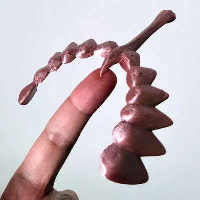 Chim cân bằng Yajirobe đối xứng