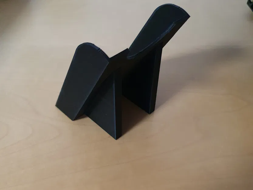 Giá đỡ thẻ bài và điện thoại đa năng - Image 4