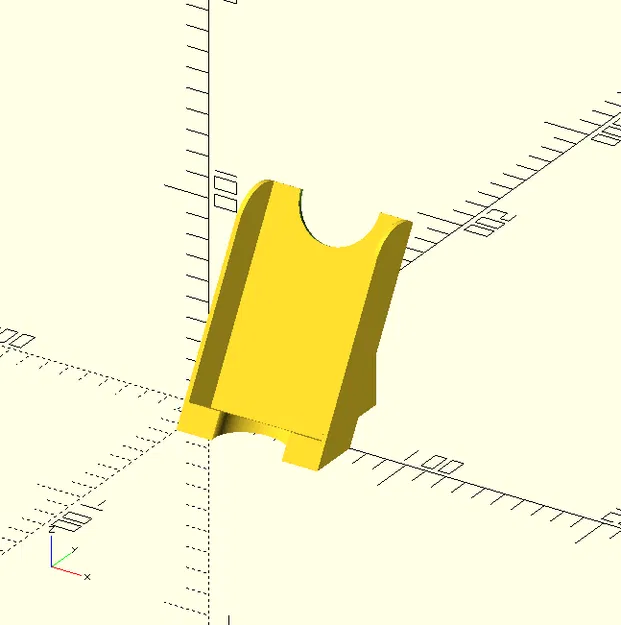 Giá đỡ thẻ bài và điện thoại đa năng - Image 5
