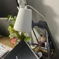 Mô-đun điều chỉnh đèn làm việc SVALLET từ IKEA - Thumbnail 3