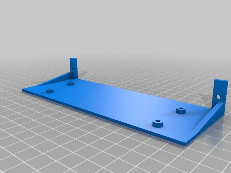 Vỏ bảo vệ màn hình LCD 8.9 inch cho laptop mini - Image 6