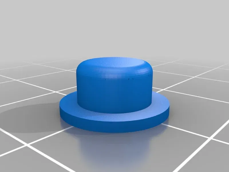 Vỏ bảo vệ màn hình LCD 8.9 inch cho laptop mini - Image 7