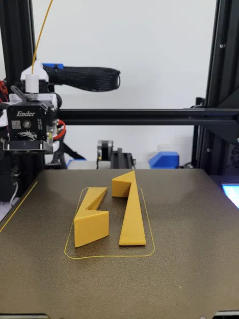 Giải pháp giữ cuộn Eibos Easdry không cần chặn - Image 3