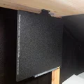 Giá treo bản in Bambu Lab cho lưu trữ dễ dàng và sạch sẽ - Thumbnail 1