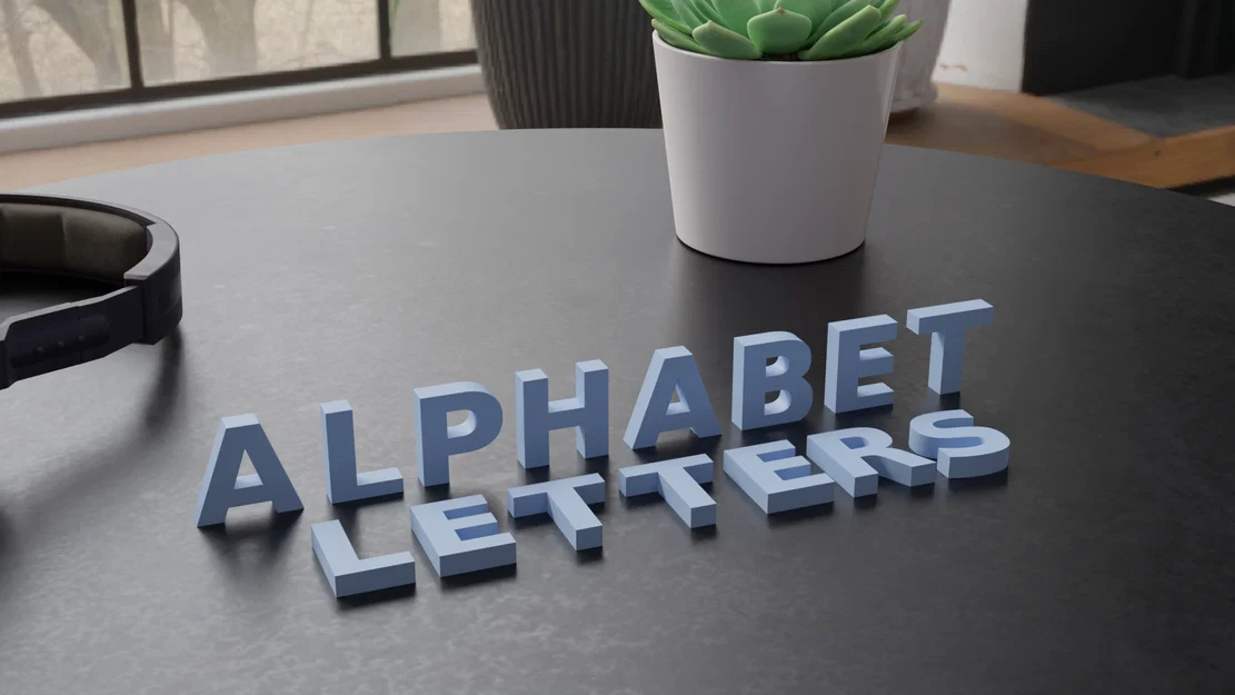 Chữ cái Q trong bảng chữ cái tiếng Việt - Image 1