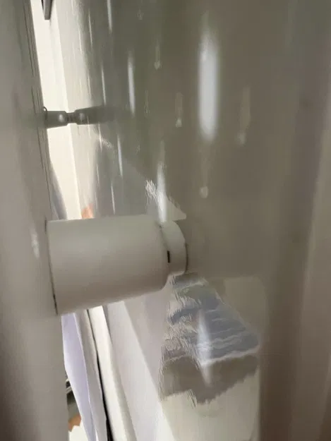 Mở rộng nam châm cho giá đỡ Skadis - Image 1